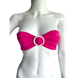 Top Bikini Victoria´s...