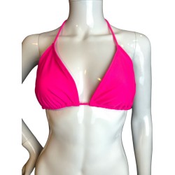 Top Bikini OP Talla L