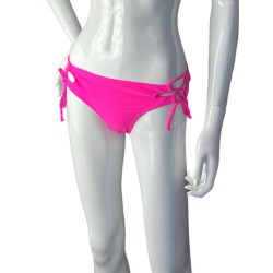 Top Bikini sin marca Talla S