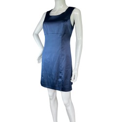 Vestido Hallhuber Talla M