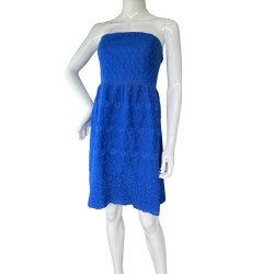 Vestido Old Navy Talla M