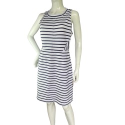 Vestido Old Navy Talla M