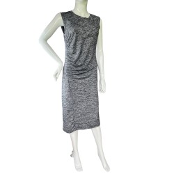 Vestido GAP Talla M