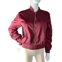 Chaqueta GAP Talla M