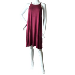 Vestido Old Navy Talla L