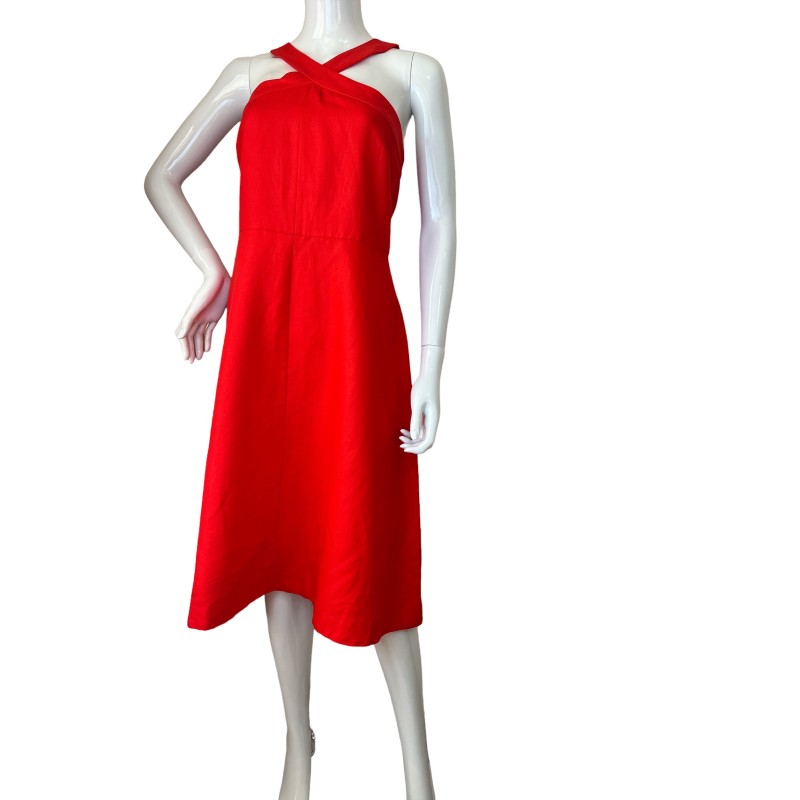 Ann taylor online vestidos