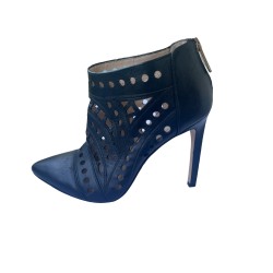 Zapato BCBG Eneration Nº38