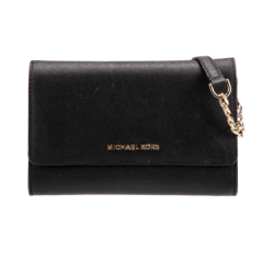 CARTERA MICHAEL KORS