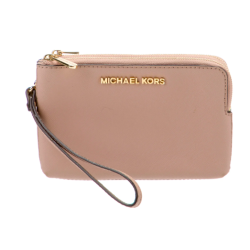 Cartera MICHAEL KORS