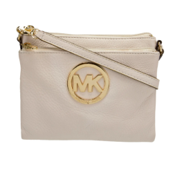 Bolso bandolera Michael Kors