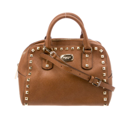 BOLSO MICHAEL KORS